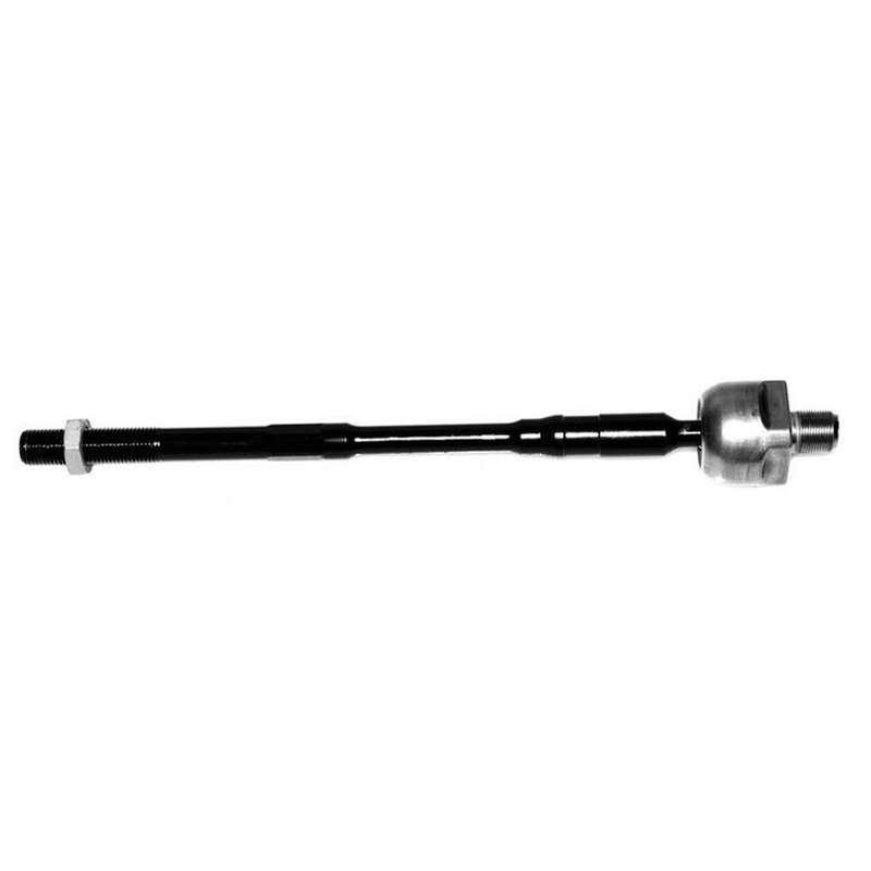 TEKNOSA FRONT LEFT - RIGHT RACK END For NISSAN X-TRAIL [T30] 2.2 (YD22DDTI)(16V 100KW) 03-07