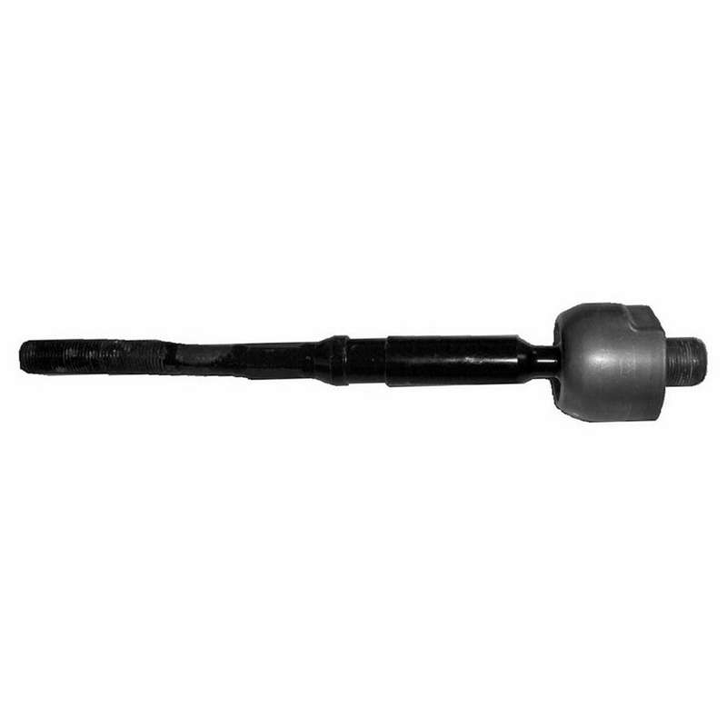 TEKNOSA FRONT LEFT - RIGHT RACK END For NISSAN JUKE 1.6 DIG-T (MR16DDT)(16V 120KW) 11-20