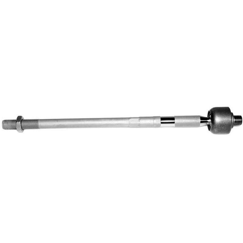 TEKNOSA FRONT LEFT - RIGHT RACK END For RENAULT CLIO [3] 2.0 (F4R 830)(16V 145KW) 07-12
