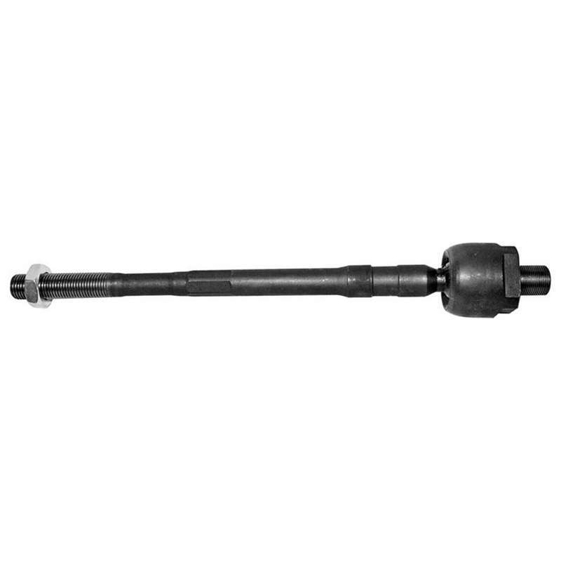 RACK END - NI1420 (TEKNOSA)