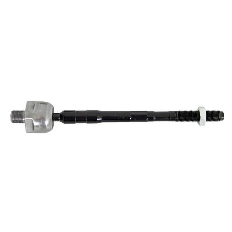 RACK END - NI1421 (TEKNOSA)