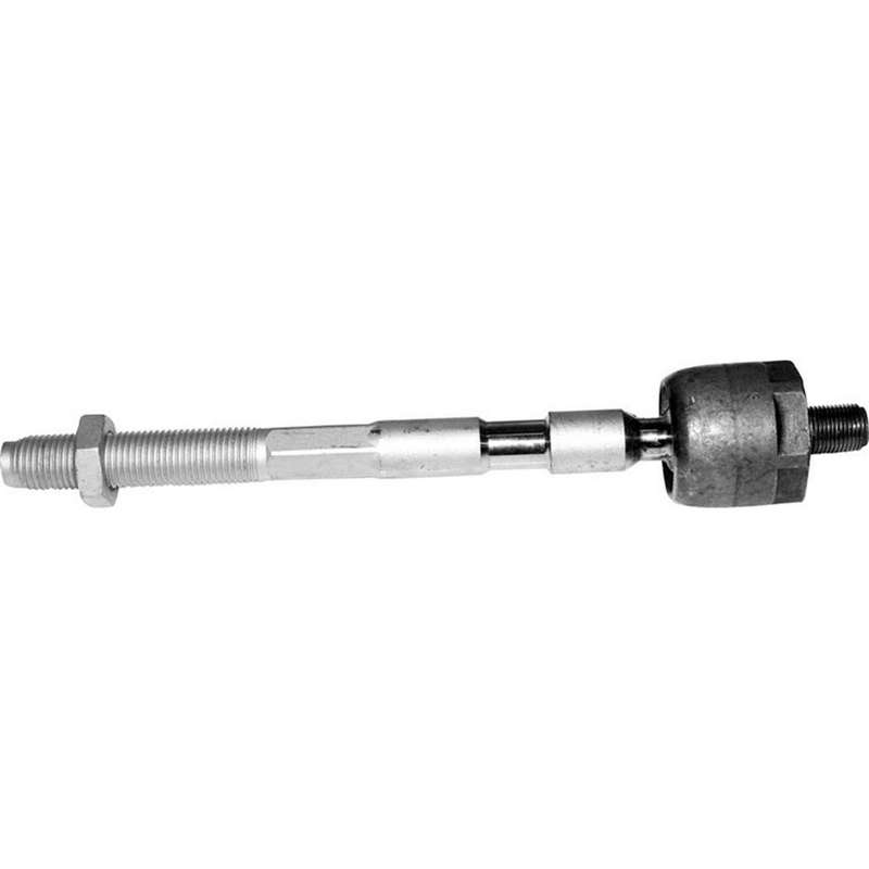 TEKNOSA FRONT LEFT - RIGHT RACK END For NISSAN NP200 1.6 (K7M)(8V 66KW) 08-20