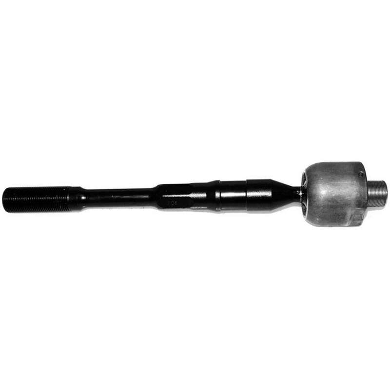 TEKNOSA RACK END For NISSAN NV350 (YD25DDTI)(16V 128KW) 13-20