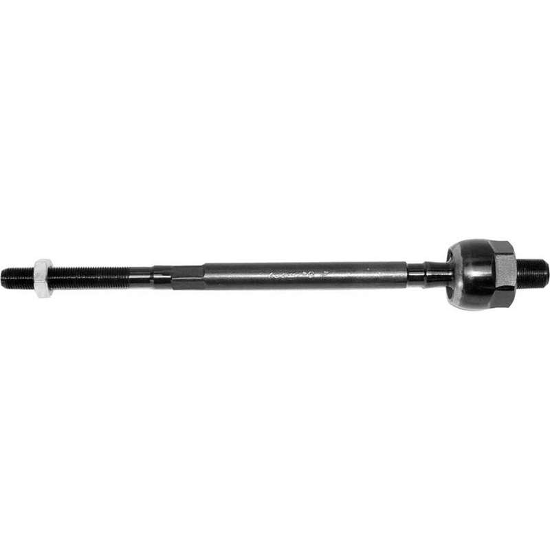 RACK END - NI1429 (TEKNOSA)