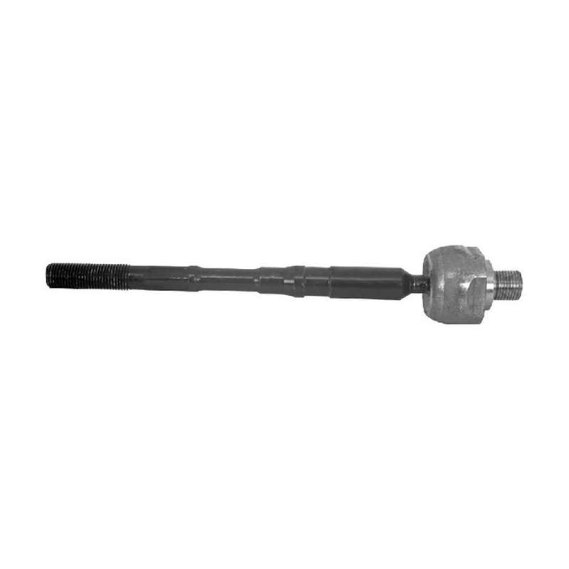 RACK END - NI1432 (TEKNOSA)