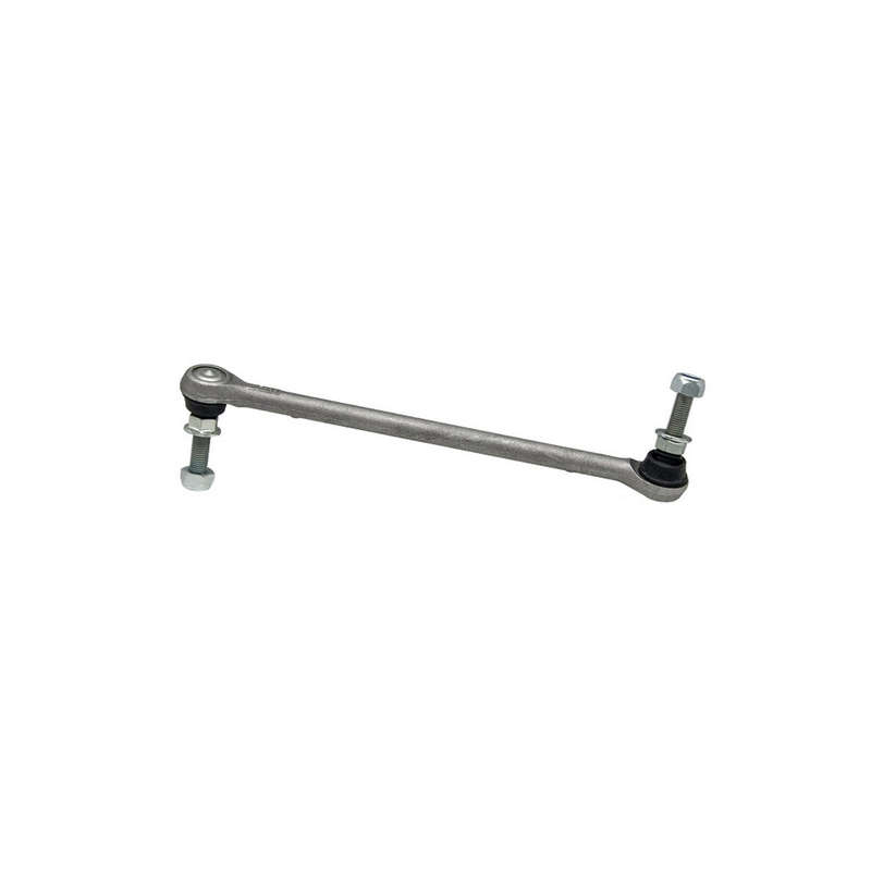 TEKNOSA LINK STABILIZER For NISSAN MICRA 1.5 TEKNA (D85 [HR15DE])(16V 73KW) 11-12