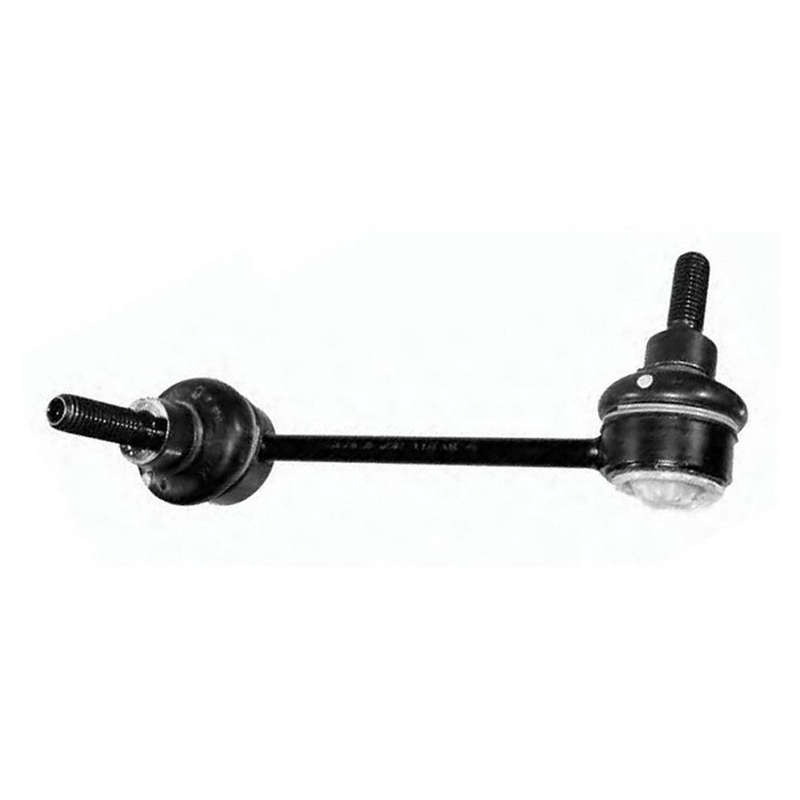 LINK STABILIZER - NI1515 (TEKNOSA)