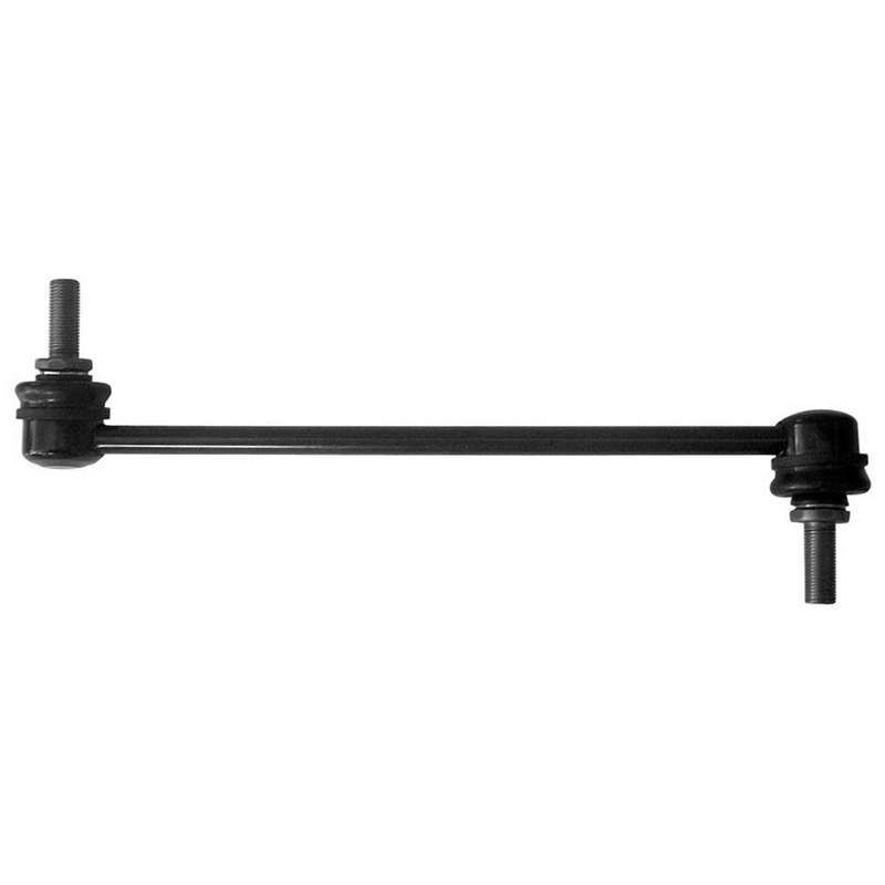 LINK STABILIZER - NI1517 (TEKNOSA)