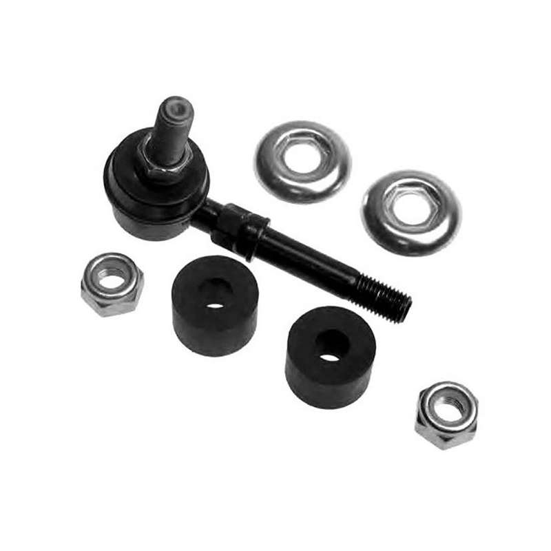 TEKNOSA FRONT LEFT - RIGHT LINK STABILIZER For NISSAN SENTRA [1] 1.3 (E13S)(8V 52KW) 87-92