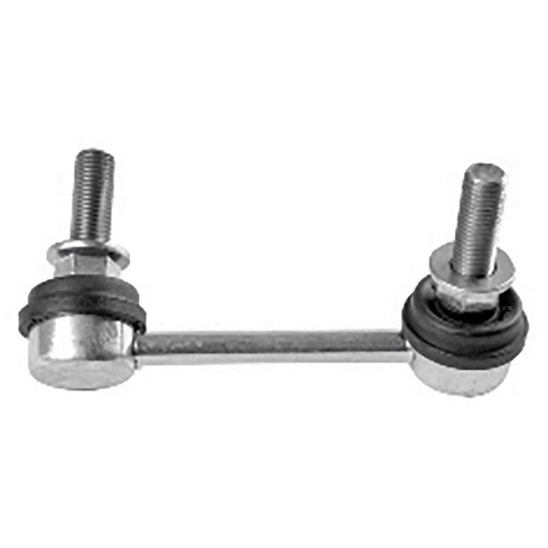 TEKNOSA LINK STABILIZER For NISSAN MAXIMA 3.0 (VQ30DE)(24V 147KW) 04-20