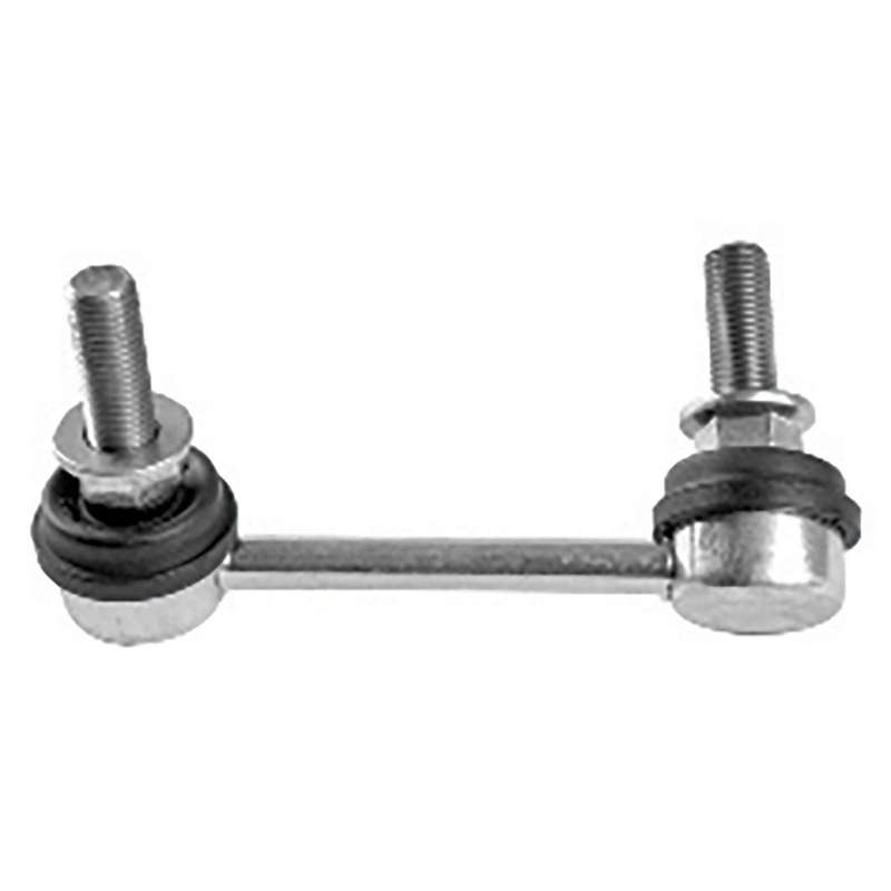 TEKNOSA LINK STABILIZER For NISSAN MAXIMA 3.0 (VQ30DE)(24V 147KW) 04-20