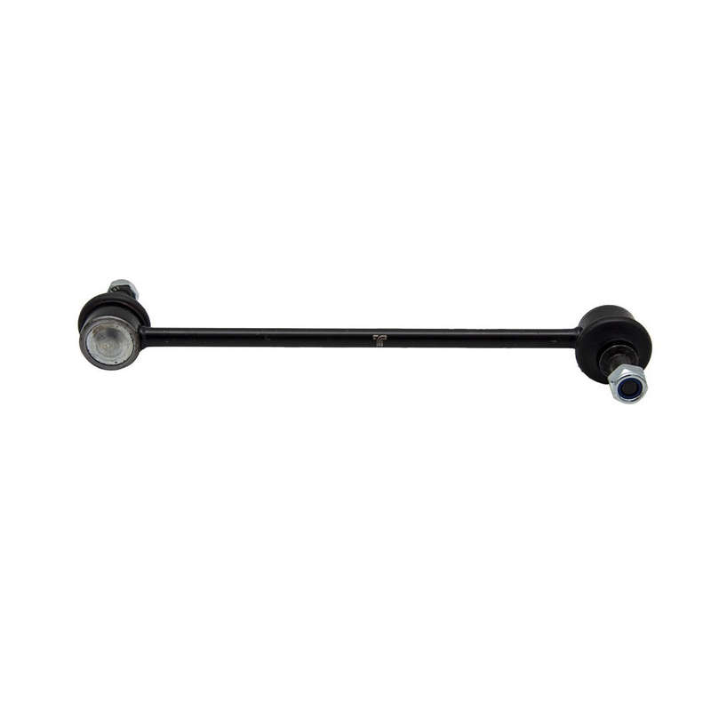 TEKNOSA FRONT LEFT - RIGHT LINK STABILIZER For RENAULT CLIO [3] 2.0 (F4R 830)(16V 145KW) 07-12