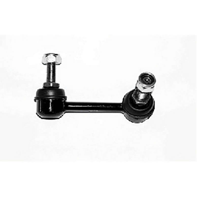 LINK STABILIZER - NI1525 (TEKNOSA)