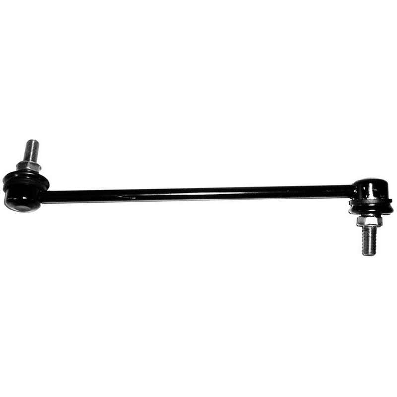 TEKNOSA FRONT LEFT LINK STABILIZER For NISSAN MURANO 3.5 (VQ35DE)(24V 191KW) 09-20