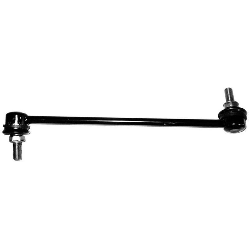 TEKNOSA FRONT RIGHT LINK STABILIZER For NISSAN QASHQAI [1] 2.0 (M9R)(16V 110KW) 08-14