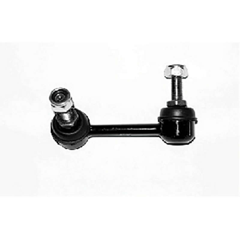 LINK STABILIZER - NI1530 (TEKNOSA)