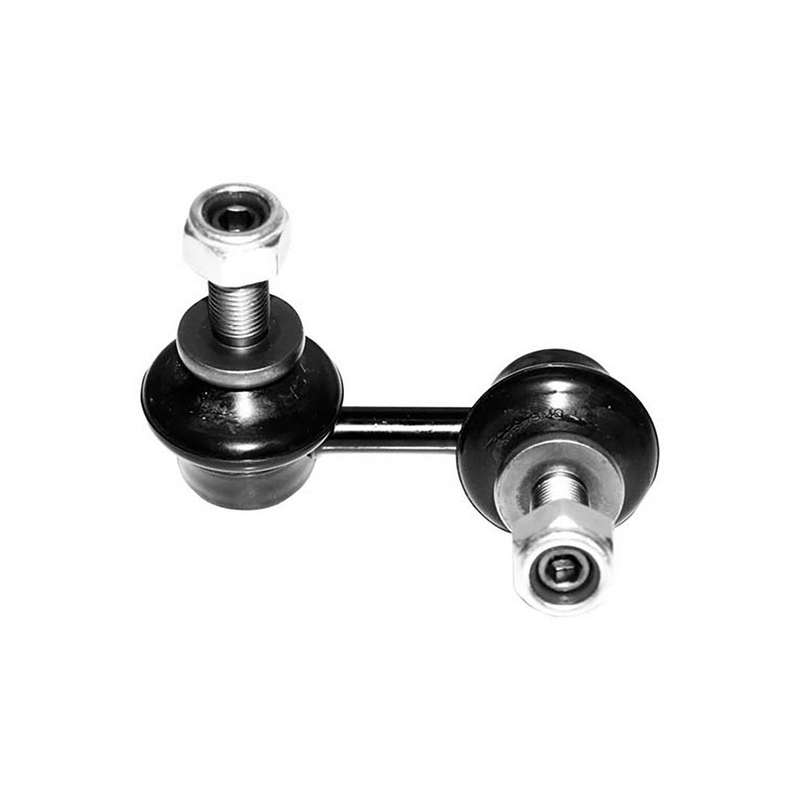 TEKNOSA FRONT RIGHT LINK STABILIZER For NISSAN NAVARA 2.5 (YD25DDTI)(16V 128KW) 05-17