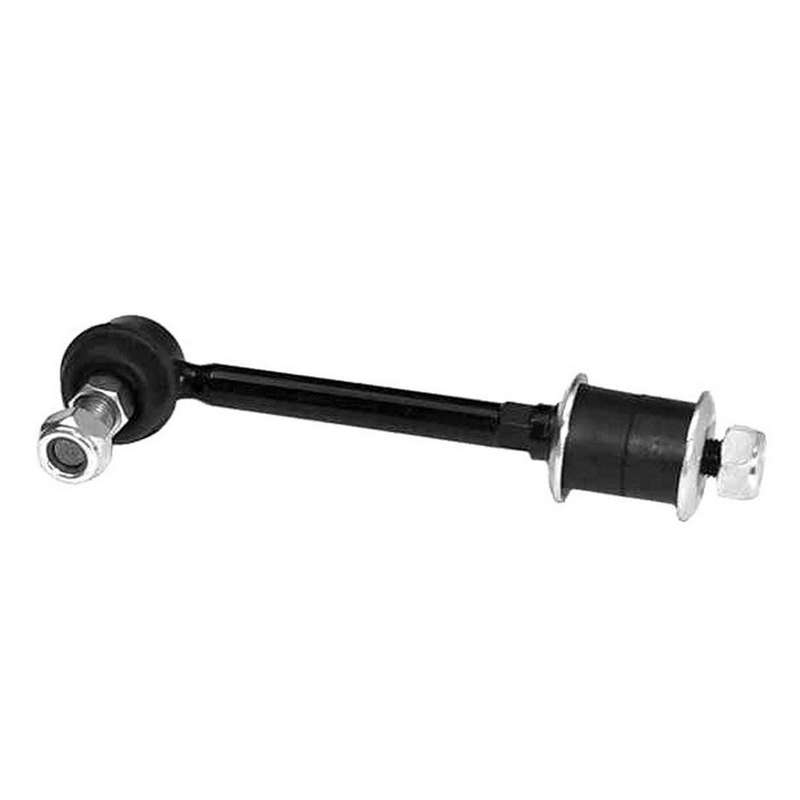 TEKNOSA FRONT LEFT - RIGHT LINK STABILIZER For NISSAN PRIMERA 1.8 (SR18DE)(16V 84KW) 01-02