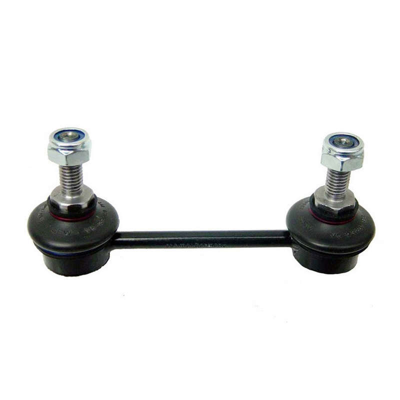 TEKNOSA REAR LEFT - RIGHT LINK STABILIZER For NISSAN PRIMERA 2.0 (SR20DE)(16V 105KW) 00-02