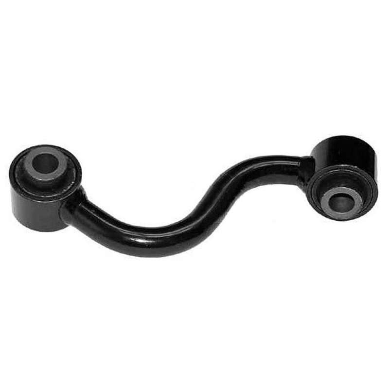 TEKNOSA REAR LEFT LINK STABILIZER For NISSAN X-TRAIL [T31] 2.0 (M9R)(16V 110KW) 09-20