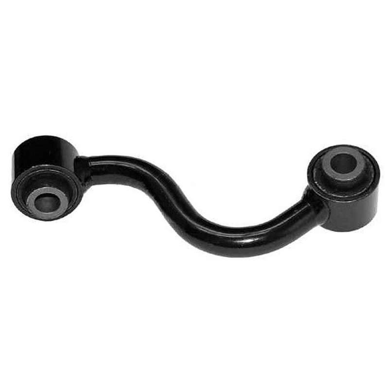 TEKNOSA LINK STABILIZER For NISSAN QASHQAI [1] 1.6 (HR16DE)(16V 77KW) 07-14
