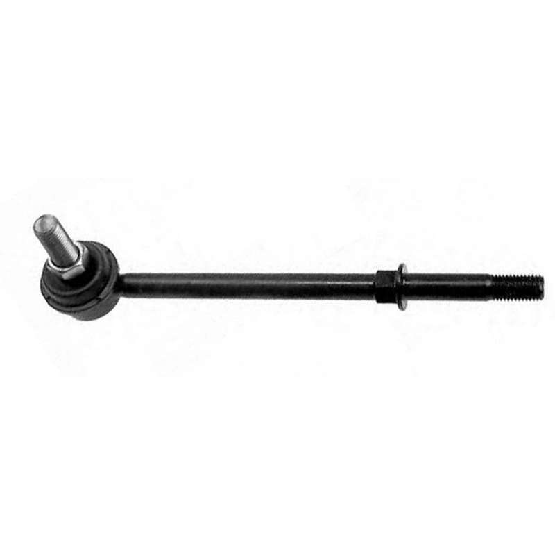 TEKNOSA LINK STABILIZER For NISSAN SENTRA DEBUT (GA14DS)(16V 63KW) 96-20