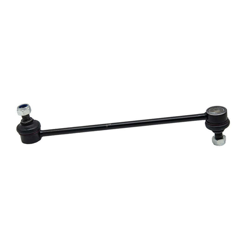TEKNOSA FRONT LEFT - RIGHT LINK STABILIZER For TOYOTA COROLLA [4] 180I (1ZZ-FE)(16V 99KW) 02-07