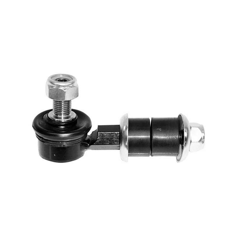 TEKNOSA FRONT LEFT - RIGHT LINK STABILIZER For NISSAN TERRANO [2] 2.7 (TD27TI)(8V 91KW) 96-06