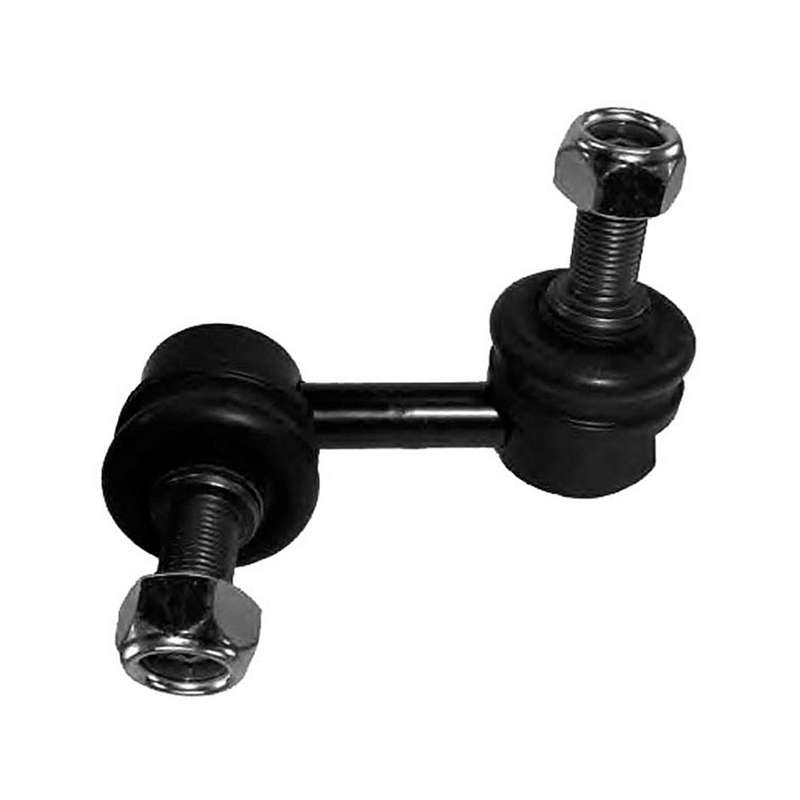 TEKNOSA FRONT LEFT LINK STABILIZER For NISSAN X-TRAIL [T30] 2.5 (25DE)(16V 132KW) 04-20
