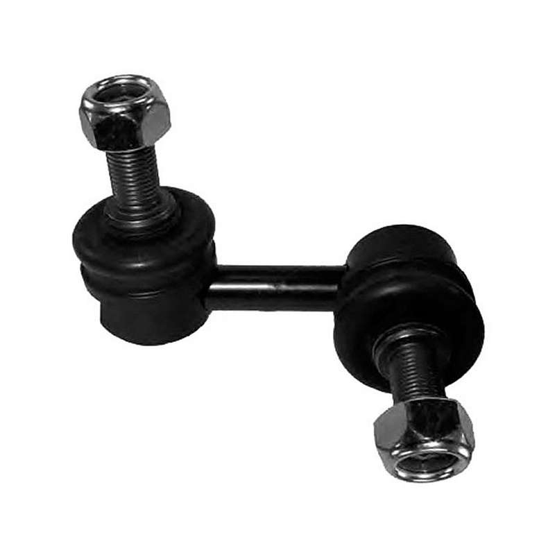 TEKNOSA FRONT RIGHT LINK STABILIZER For NISSAN X-TRAIL [T30] 2.2 (YD22ETI)(16V 84KW) 02-08