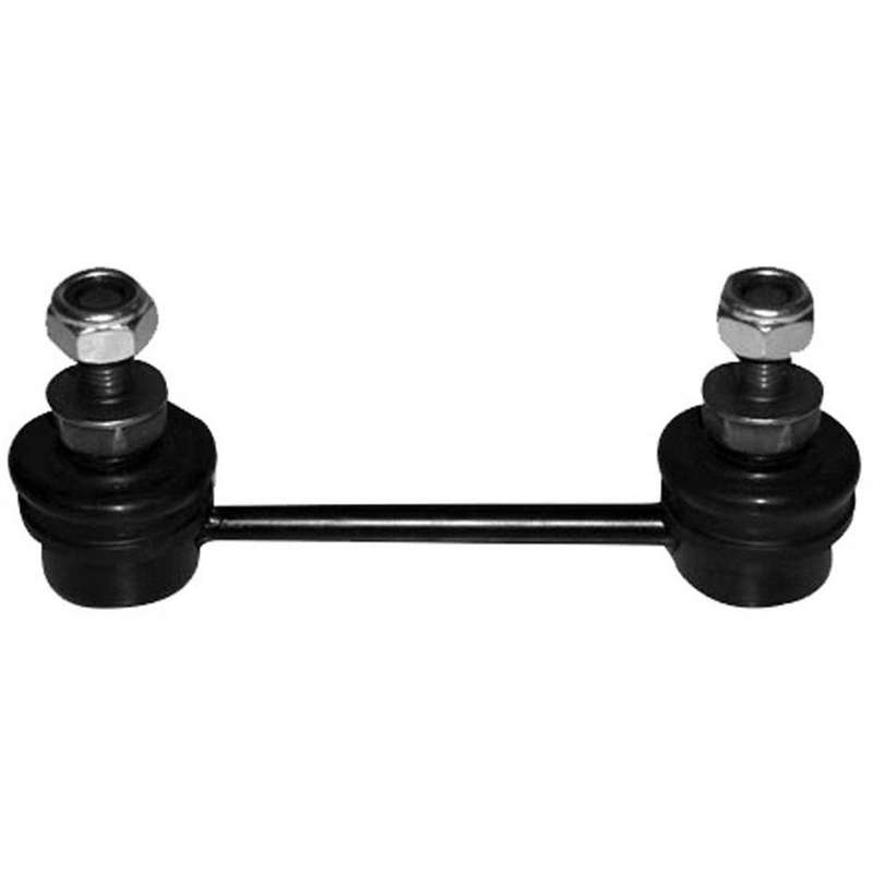 TEKNOSA REAR LEFT - RIGHT LINK STABILIZER For NISSAN X-TRAIL [T30] 2.2 (YD22DDTI)(16V 100KW) 03-07