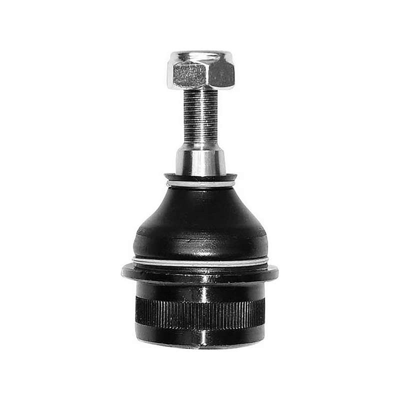 UPPER BALL JOINT - NI1610 (TEKNOSA)