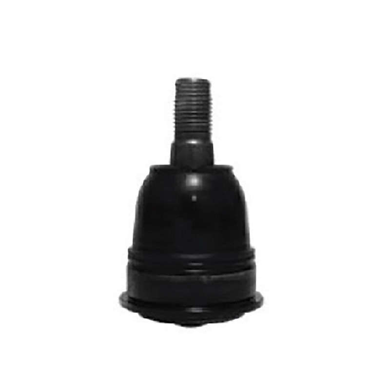 UPPER BALL JOINT - NI1612 (TEKNOSA)