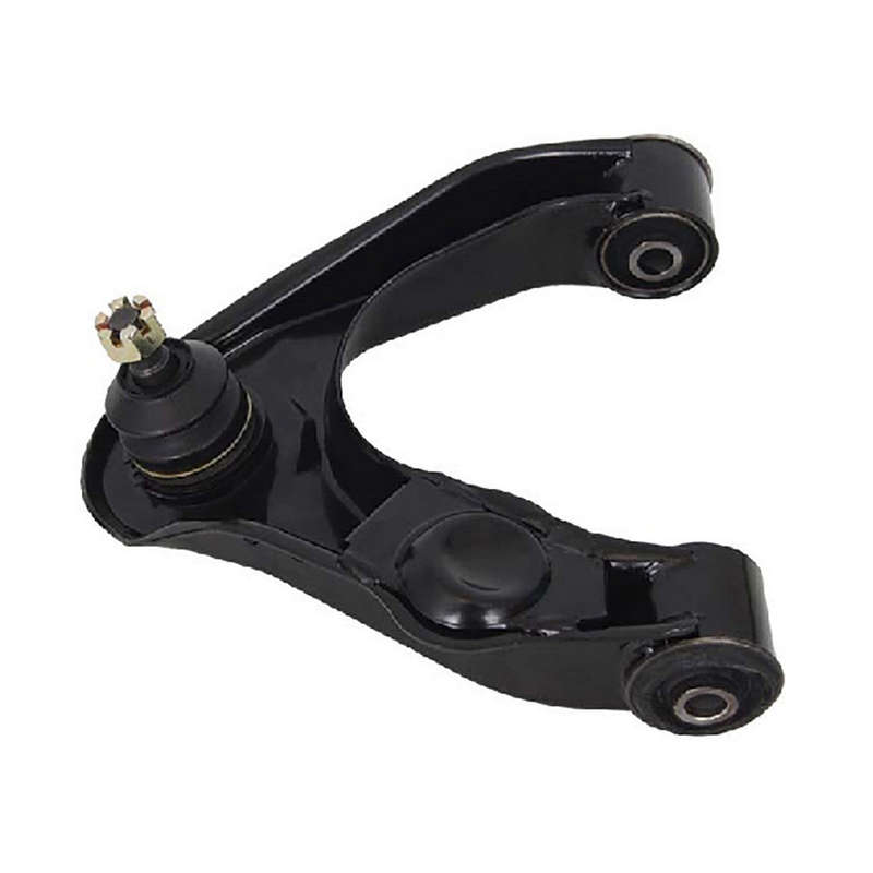 Teknosa Front Left Upper Control Arm  For Nissan Hardbody 2.0 (Na20S)(8V 70Kw) 1999-1999