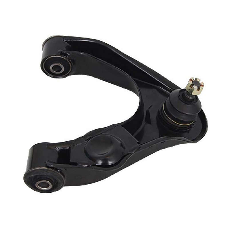 TEKNOSA UPPER CONTROL ARM For NISSAN HARDBODY 2.7 (TD27T-11)(8V 76KW) 99-02