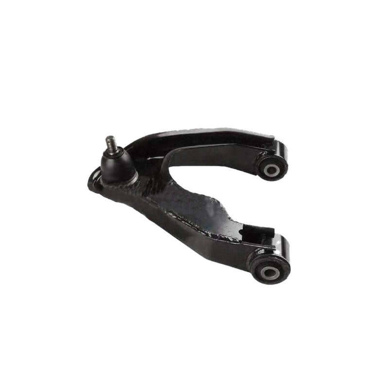 TEKNOSA FRONT LEFT UPPER CONTROL ARM For NISSAN NP300 2.4 (KA24459159A)(16V 105KW) 09-20