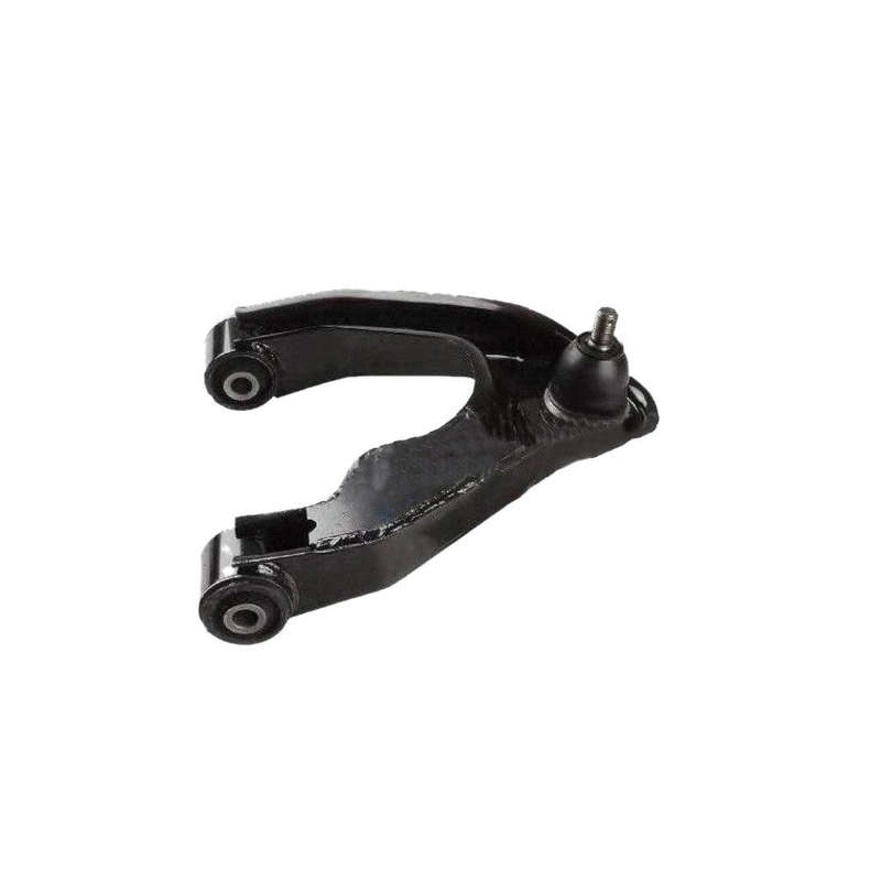 TEKNOSA FRONT RIGHT UPPER CONTROL ARM For NISSAN NP300 2.4 (KA24459159A)(16V 105KW) 09-20