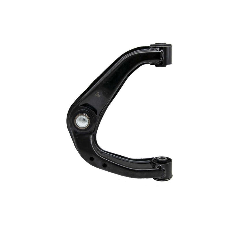 Teknosa Front Left Upper Control Arm  For Nissan Pathfinder 4.0 (Vq40De)(24V 198Kw) 2010-2020