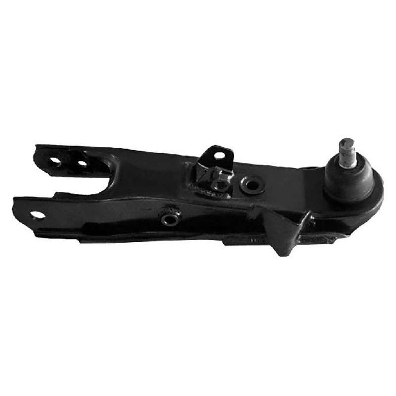 Teknosa Front Right Upper Control Arm  For Nissan Navara 2.3 D Twin Turbo (*)(*V 140Kw) 2017-2020