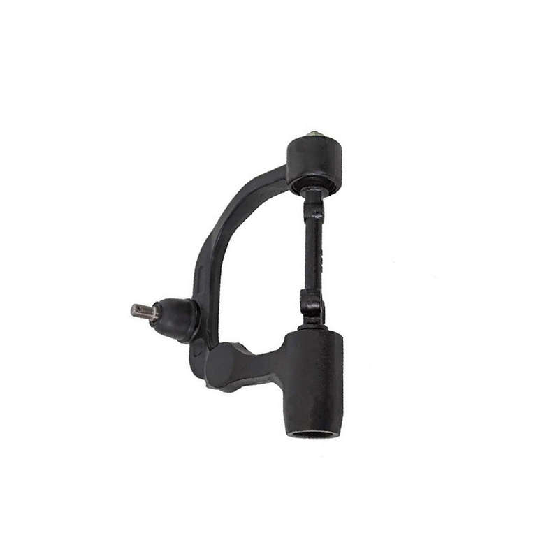TEKNOSA UPPER CONTROL ARM For NISSAN NV350 (YD25DDTI)(16V 128KW) 13-20