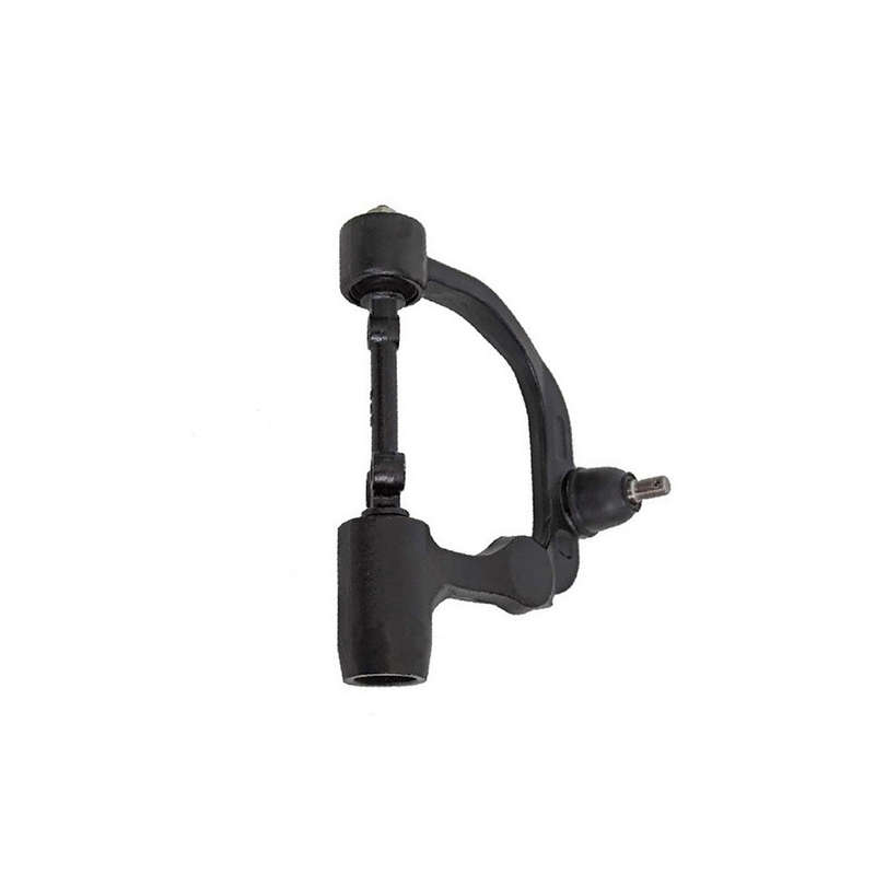 TEKNOSA UPPER CONTROL ARM For NISSAN NV350 2.5 (QR25DE)(16V 125KW) 13-20
