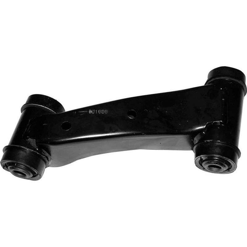 TEKNOSA FRONT LEFT UPPER CONTROL ARM For NISSAN PRIMERA 1.6 (GA16DS)(16V 73KW) 90-93