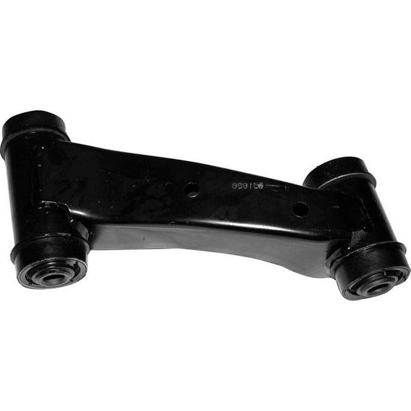 Teknosa Front Right Upper Control Arm  For Nissan Primera 1.6 (Ga16Ds)(16V 73Kw) 1990-1993
