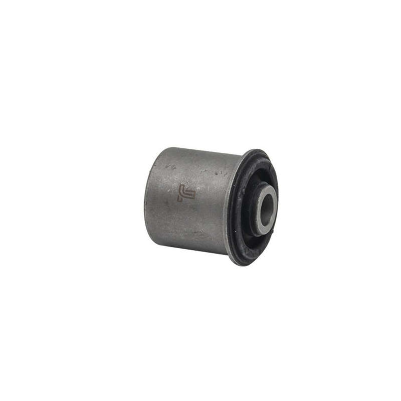 UPPER CONTROL ARM BUSH - NI1813 (TEKNOSA)