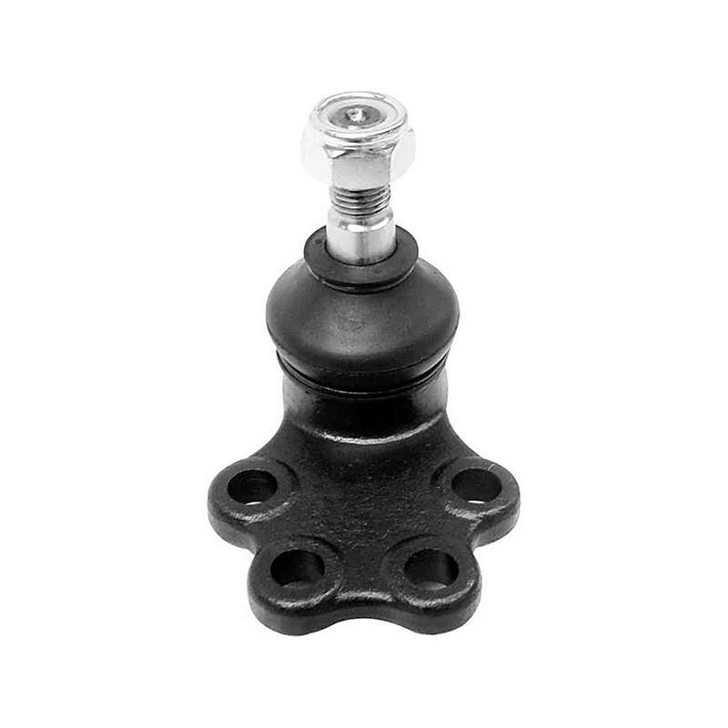 TEKNOSA FRONT LEFT - RIGHT LOWER BALL JOINT For NISSAN 1300 LDV (J13)(*V *KW) 72-75