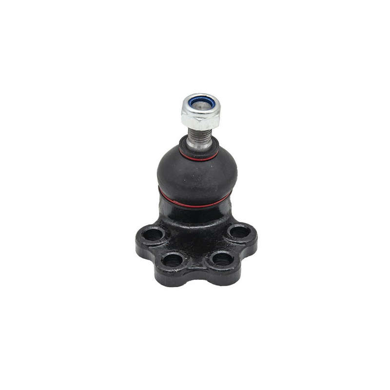 LOWER BALL JOINT - NI1911 (TEKNOSA)