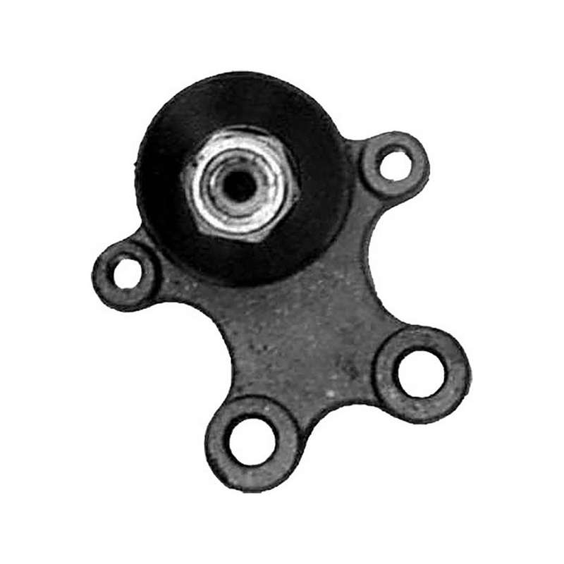 LOWER BALL JOINT - NI1912 (TEKNOSA)