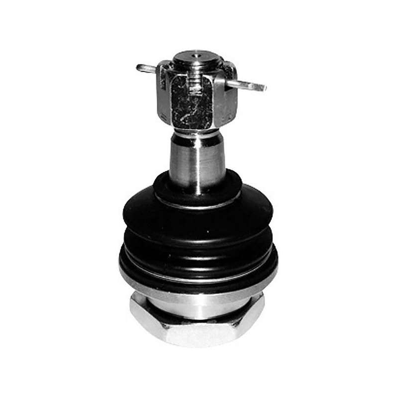 LOWER BALL JOINT - NI1914 (TEKNOSA)