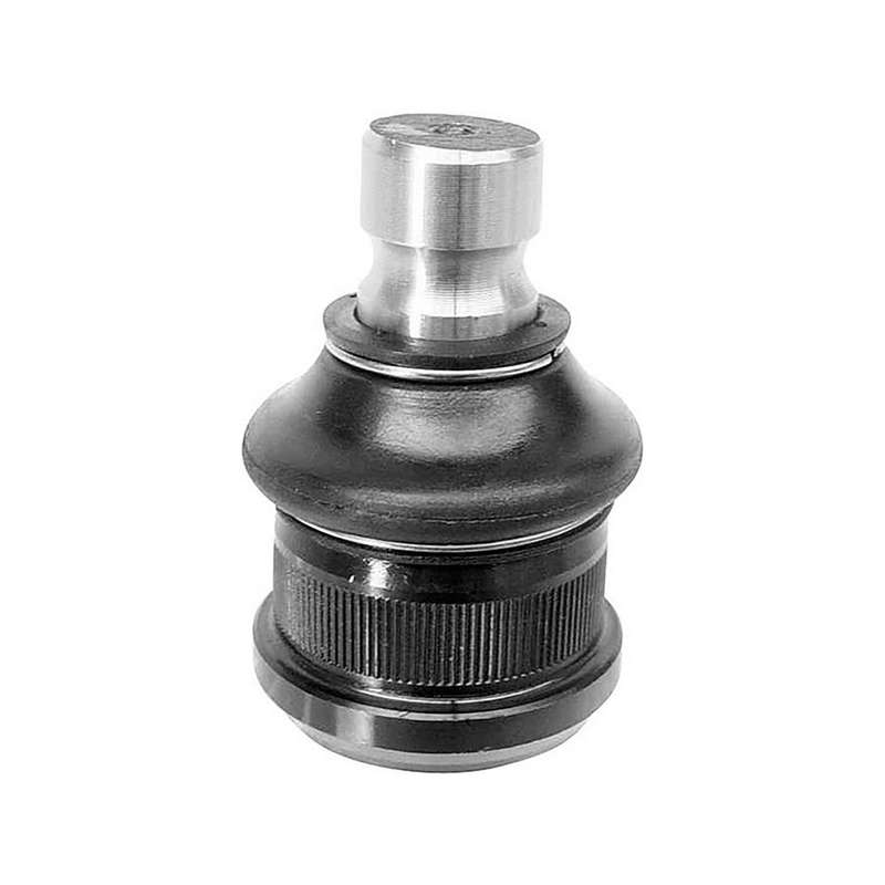 LOWER BALL JOINT - NI1915 (TEKNOSA)
