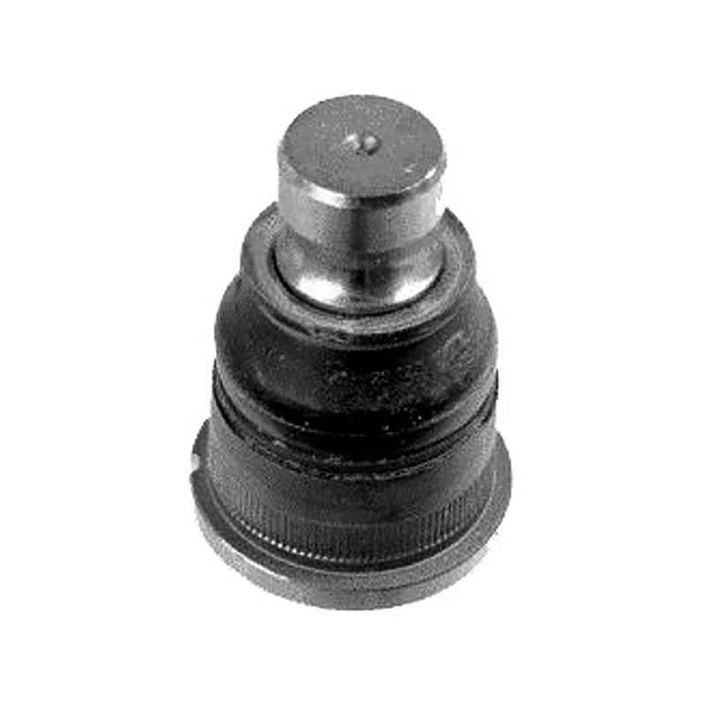 LOWER BALL JOINT - NI1916 (TEKNOSA)
